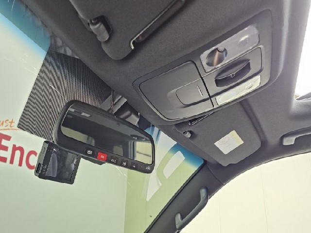 8fb1fda87ae9de02e60e271039780edc.jpeg