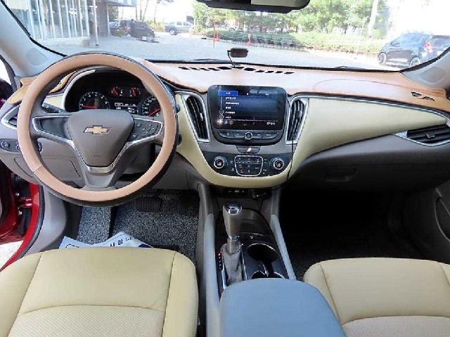 af85fd6bde231bc3d63c1c2858dc3f75.jpeg