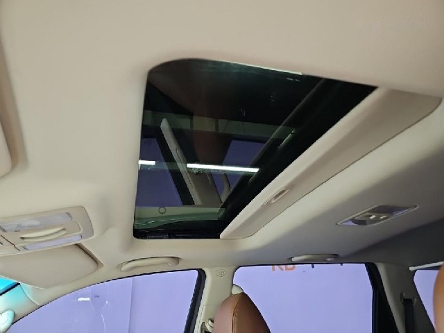 ddeb8a106ad6f3cf42773cc4915dce30.jpeg