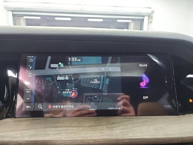 ef3026eaea3e15f3e50a9411ad47db58.jpeg