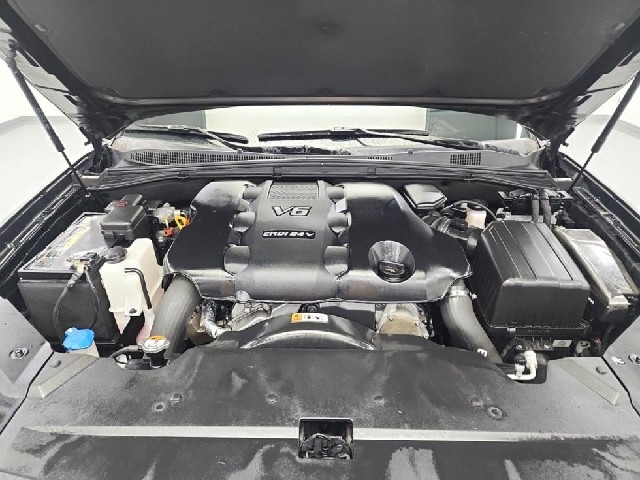 f32082be5ca5ca2eb4756330181a4ec7.jpeg