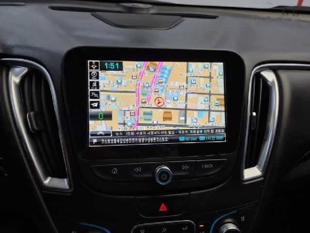7ad8cbc34e97af56ef91fe09e5bb5f69.jpeg