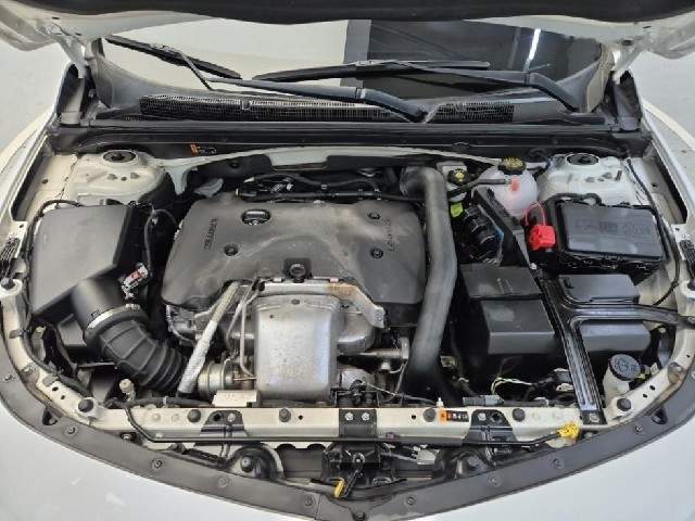 c6adda90852b08f73693376ce24dda20.jpeg