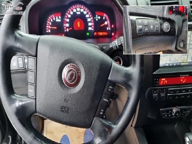 82c665734f63df75b3a1a1feb9ada3ea.jpeg