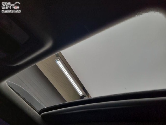 93fb763d976130c6f3153b602f847325.jpeg