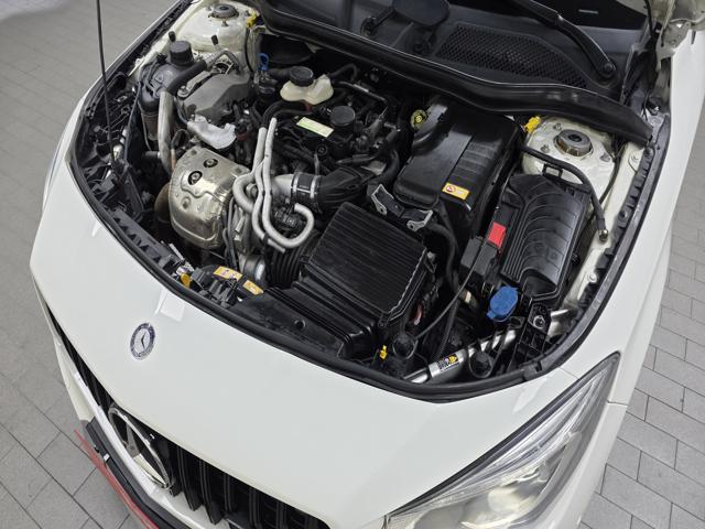 8341661987407d81751409bab57f1d23.jpeg