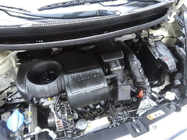 b912e825d1cf6a40f6ecc0526a07a12a.jpeg