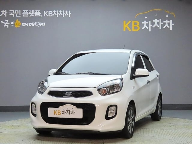 6edef1e41081e2bf4103cdd149ea1bd9.jpeg