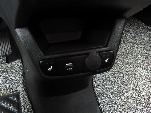 7470c7afd34f40857352cd9c5cab322c.jpeg