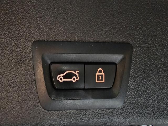 f11193b99affa07b27fef95017070a7e.jpeg