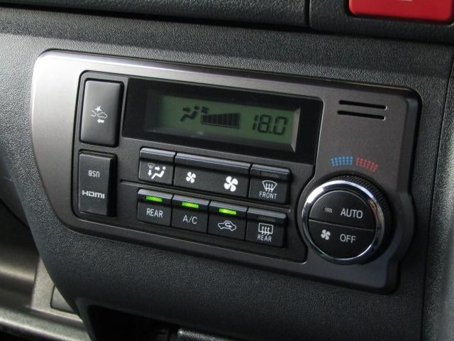 0506245A30250713W00202.jpg