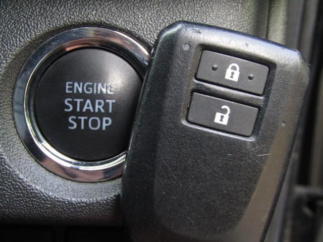 0506245A30250713W00216.jpg
