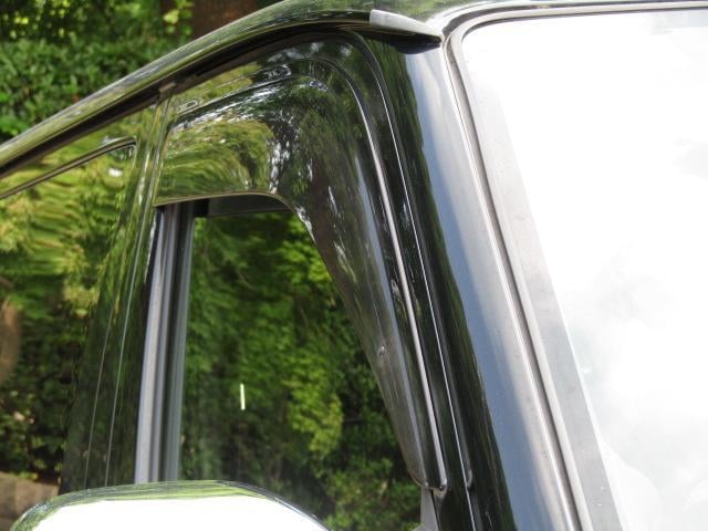 0506245A30250713W00218.jpg