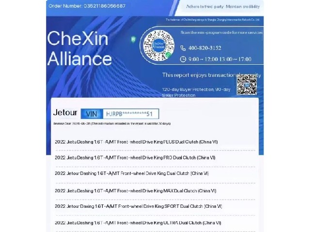 f6561f57d94c2b9ec03fe6dc07c3153c.jpeg