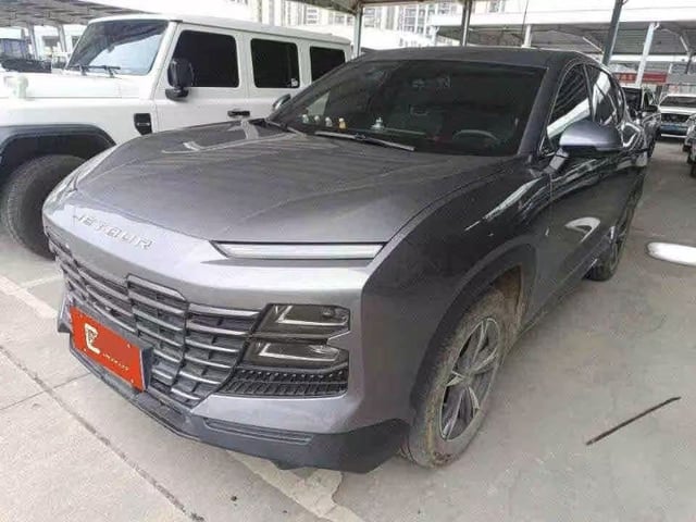 759d4fd1a591d9b74b8db68e6c52398d.jpeg