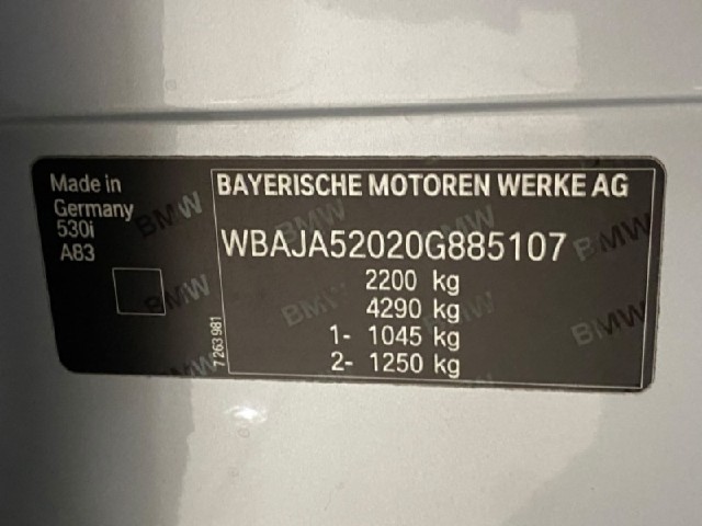 151a3991f81feee8bd10ad4d2e42dfda.jpeg
