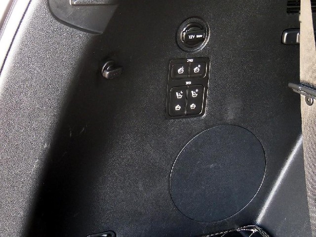353acfc2935be2a169414e0b635bdaf2.jpeg