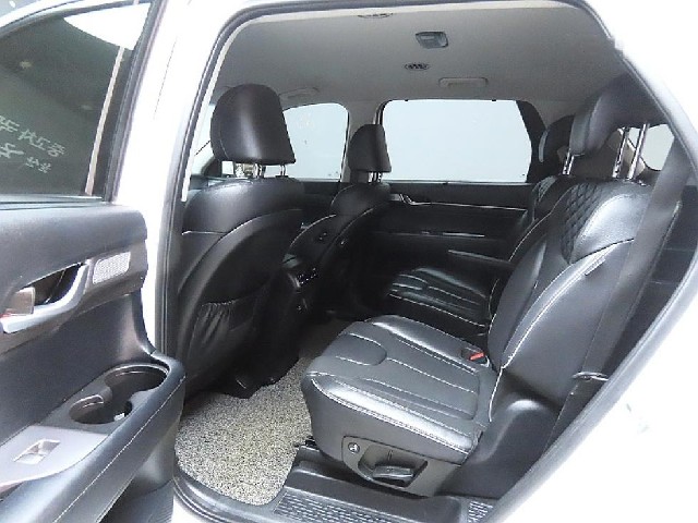 610675054656d3abc88bb8104ee0031b.jpeg