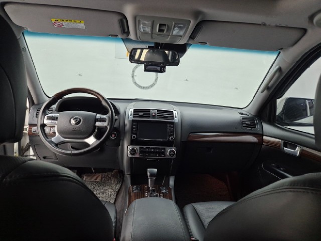 1caeadb717c757a24be8a50134aef09b.jpeg