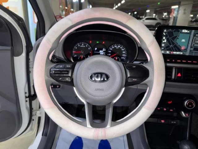 767d17af7368777528719998445204e0.jpeg