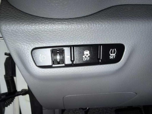 9d0303c106a3efcaa19093dbb414baa1.jpeg