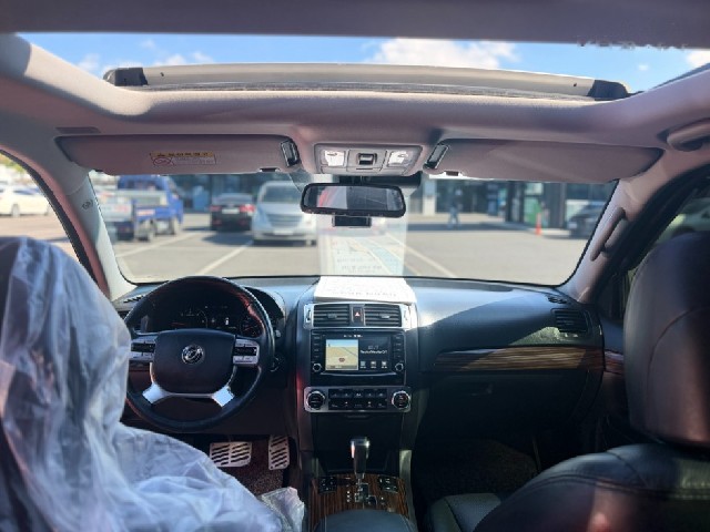 4c4dc0430975b1920aacf512313e96d6.jpeg