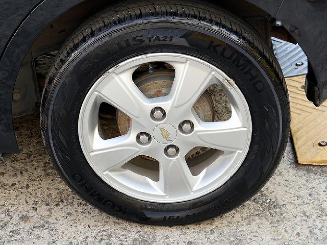37163f0941c79024c1326ddca297affa.jpeg