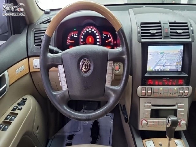 6e99f550a8c9080018c75355b8c1de0b.jpeg