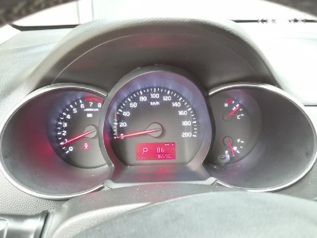45024acf2ea249834a239febf3ef6c0a.jpeg
