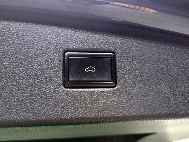 a056a641406fb18dd76cf0015f8eceac.jpeg