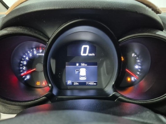b121e54ae6b97c86f7fb7fedcbffec36.jpeg