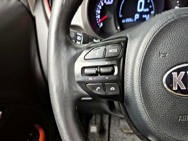 b7e86c50013a3cf17eb8375bdee59e12.jpeg