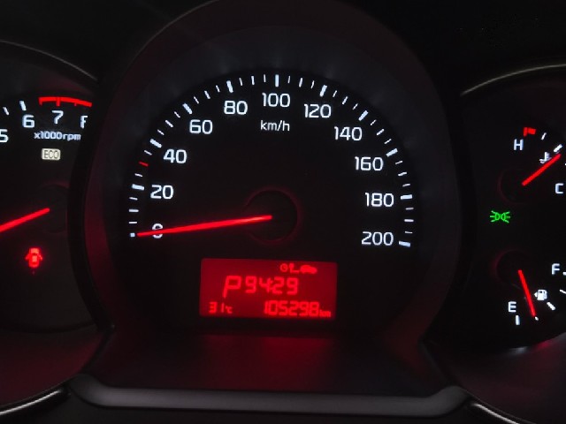 73f0c1c9aa05cb1fd963561d9c6ebf80.jpeg