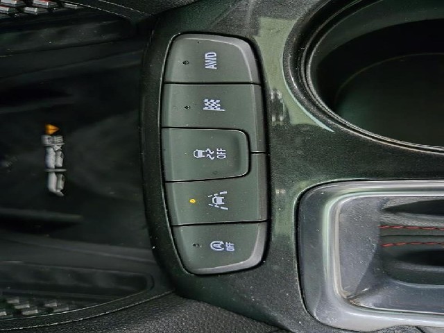 cb05177bf86e6993d635d0a9541453d4.jpeg