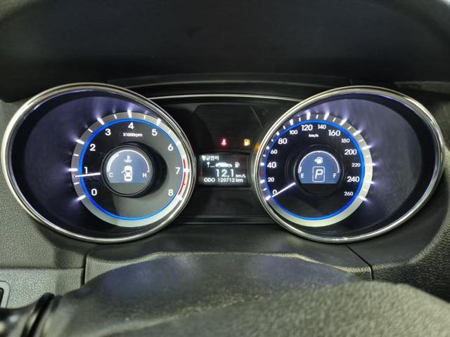 5111001485R6.jpg