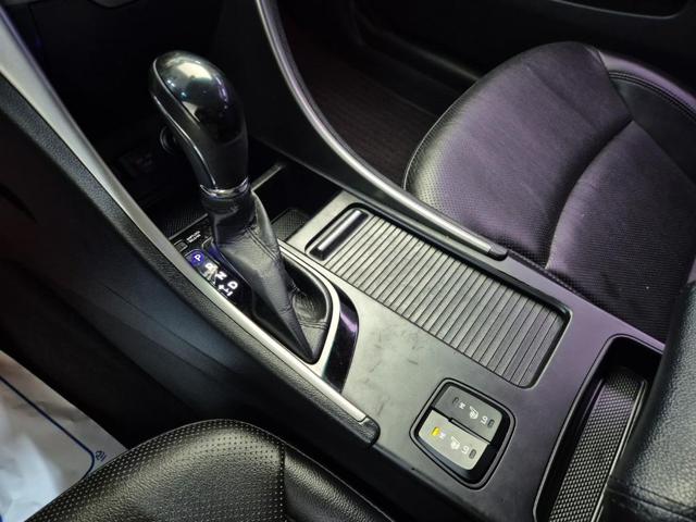 5111001485R8.jpg