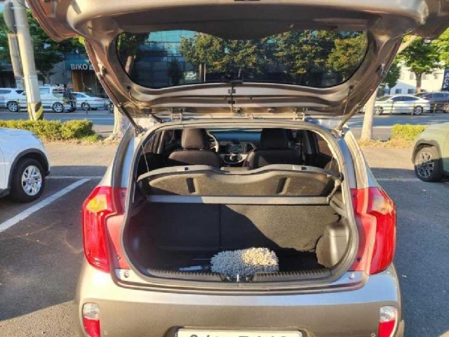 b0abd98381cf68410082b3be36220ac3.jpeg