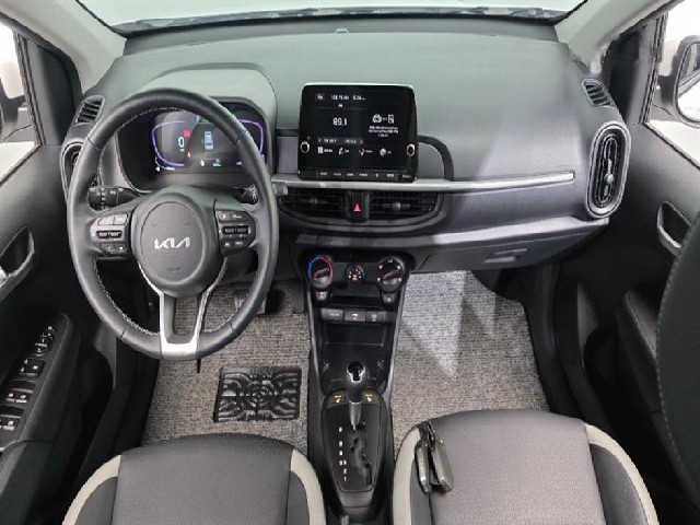 eafb6bea3fef8cad97a2d429c19dda71.jpeg