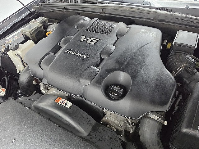 0785b757bf5e0dfbd9efc6ddc0579024.jpeg