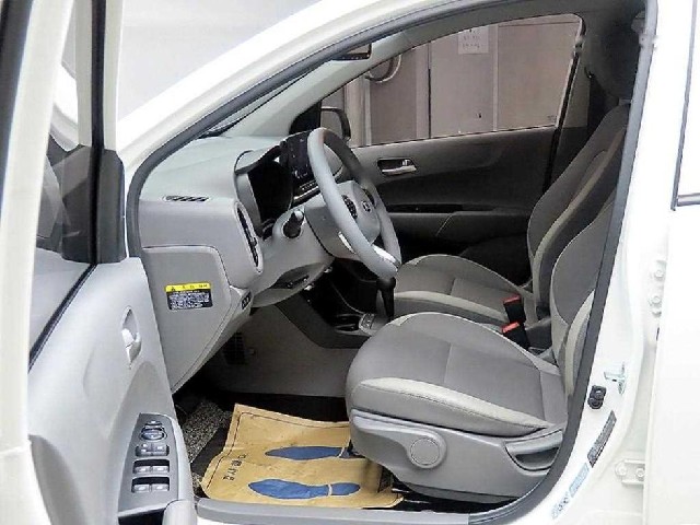 07f29c48f350e7958507948e101e01e3.jpeg