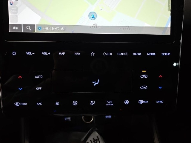 b136d66004d7f847064325f30dd3839f.jpeg