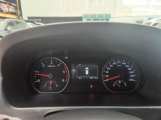 e46ff535734768a787843ab1e61ef191.jpeg