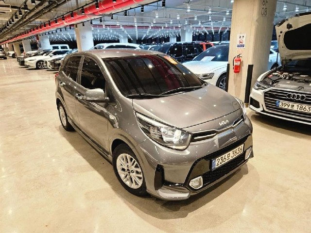 fa73a9f9fa6bff86d8af61d0871d8375.jpeg