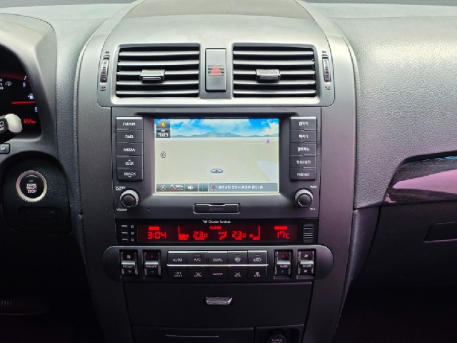 9956d12fc44cafade840830f150d7cb8.jpeg