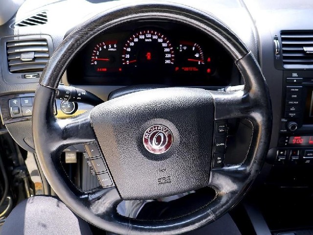 354901bb075640ceb255654760378c84.jpeg
