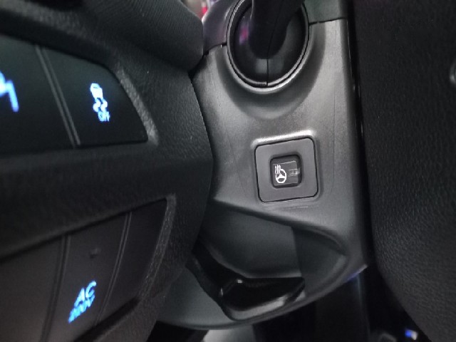 edc175ba14b04120e3020150beda14ec.jpeg