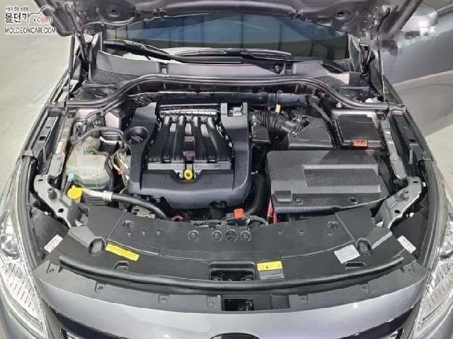 bb655e6511811f7fa76c61fc933e4671.jpeg