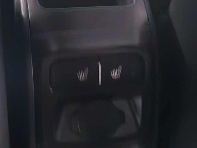 63ccb43efbd11ea69e8efaddf957e41a.jpeg
