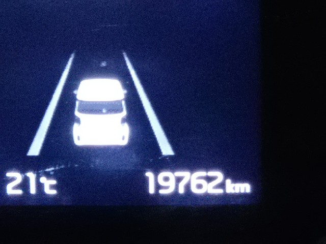 e4bf73ec4442712d1bb5f84ecada75bb.jpeg