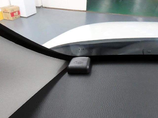1abf199cb3a38c421e345fef5d918141.jpeg